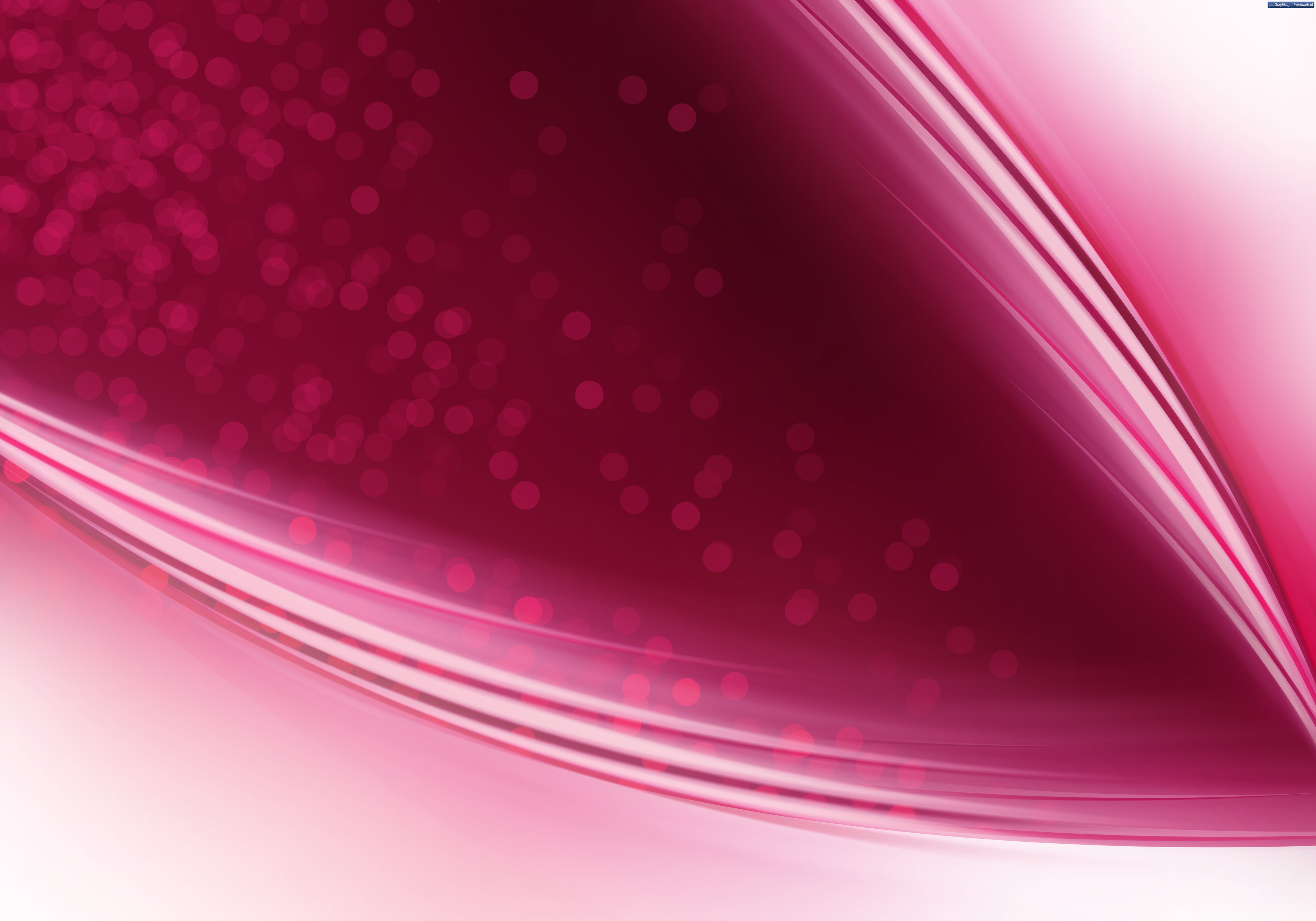 FREE 19+ High Res Pink Backgrounds in PSD | AI | Vector EPS