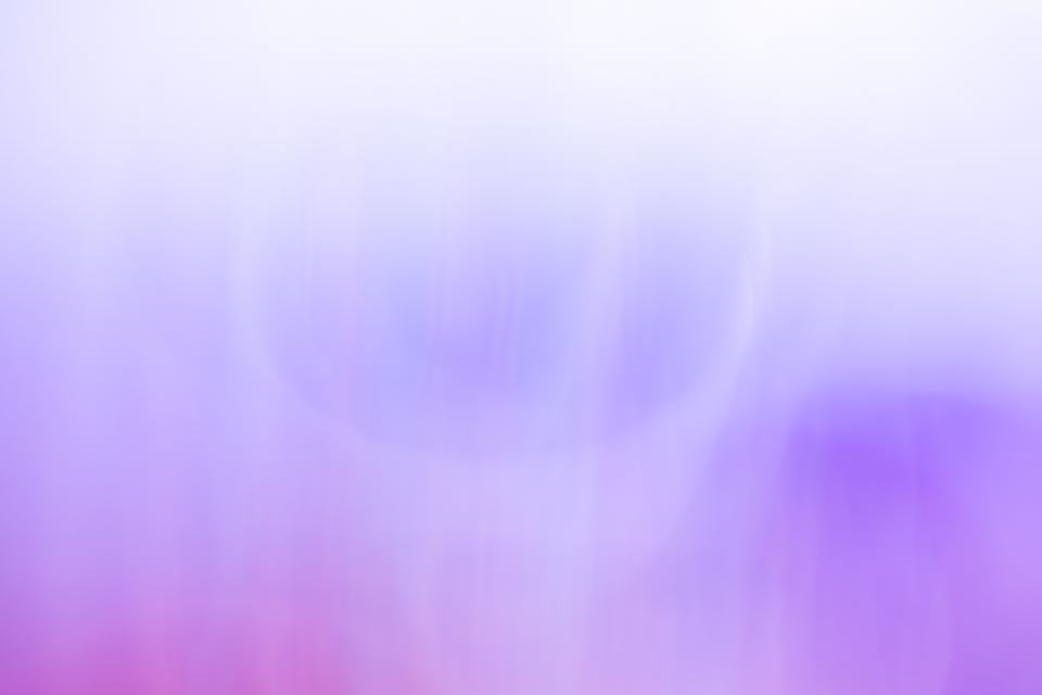 Abstract Purple Background