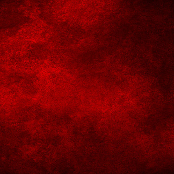 FREE 14+ Red Grunge Backgrounds in PSD | AI