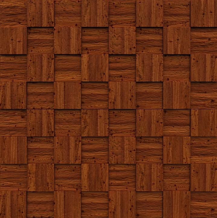 brown photoshop download