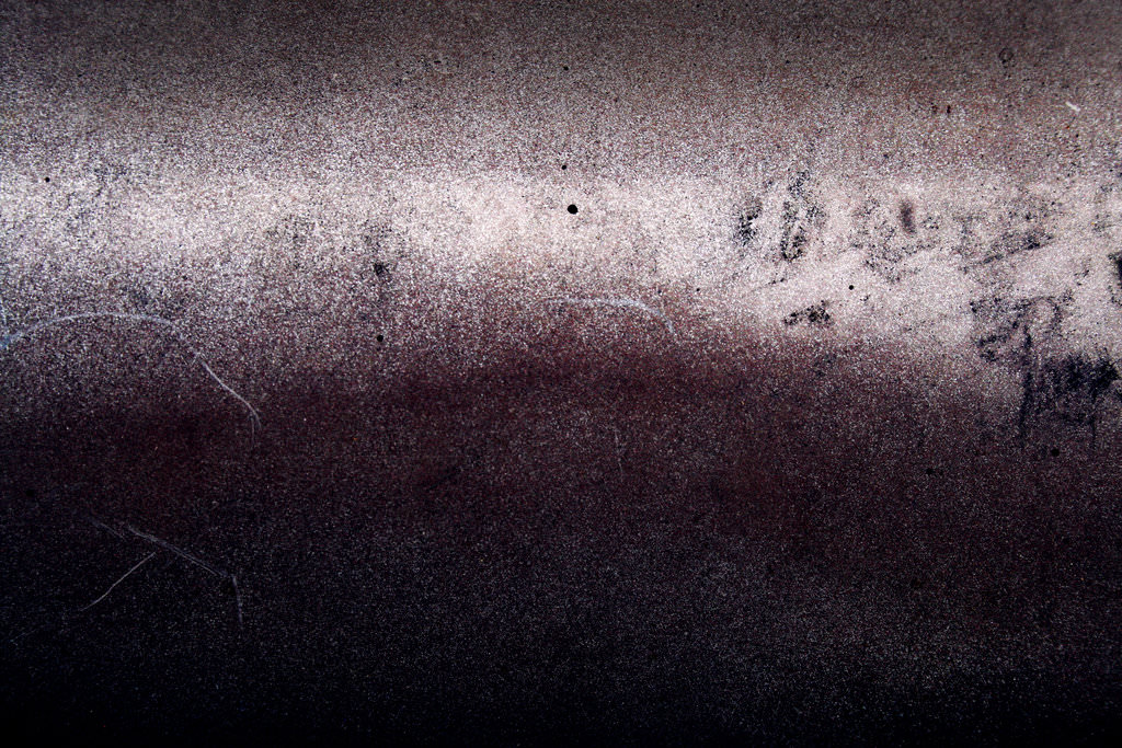 Amazing Dark grunge texture