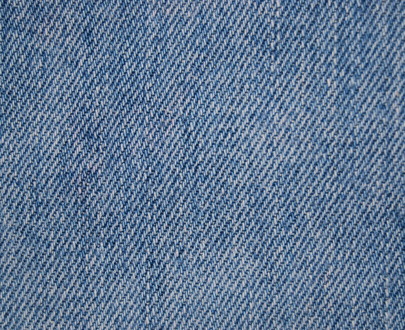 Details more than 151 denim jeans pattern latest - dedaotaonec