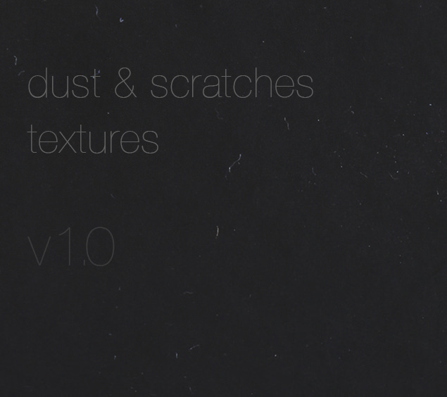 FREE 22+ Dust & Scratches Texture Designs in PSD | Vector EPS