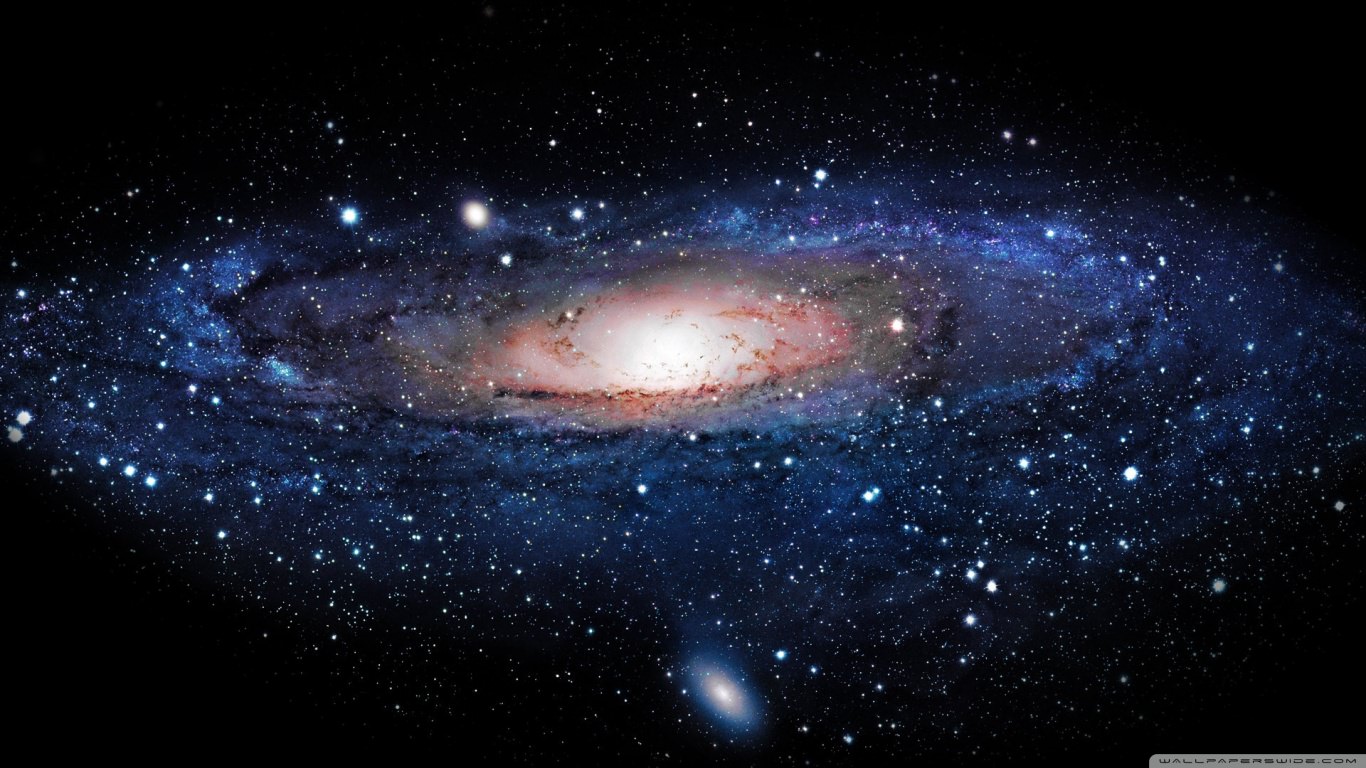 21 Galaxy Backgrounds Space Wallpapers Images Pictures - high resolution galaxy clipart galaxy background hd