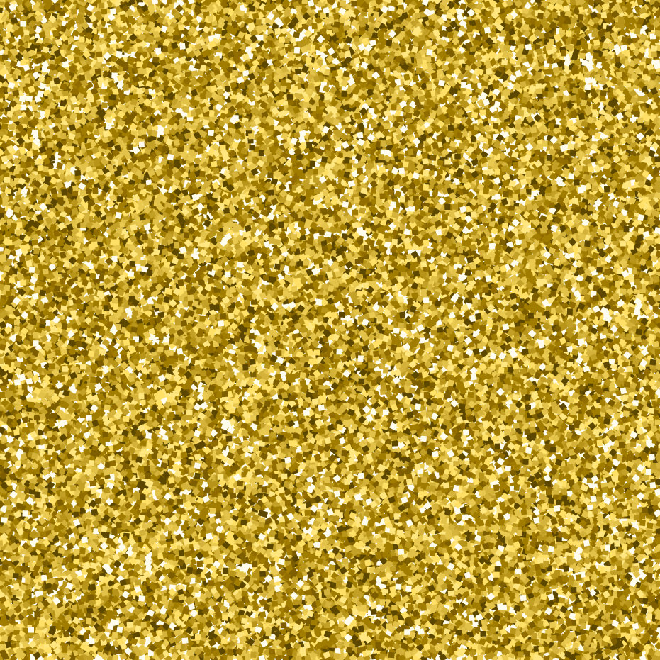 Gold Glitter Texture Photoshop