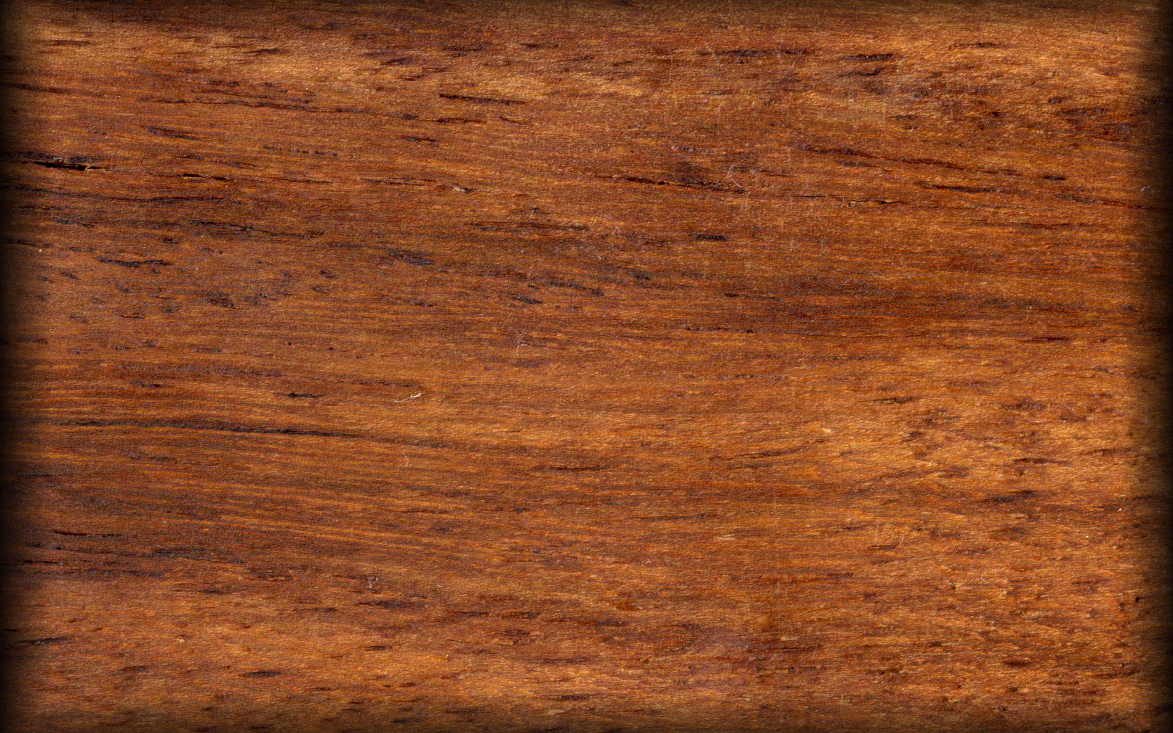 FREE 21 Wooden Backgrounds in PSD AI
