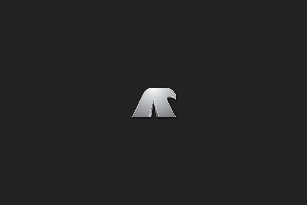 Aquila Sport Logo For Download