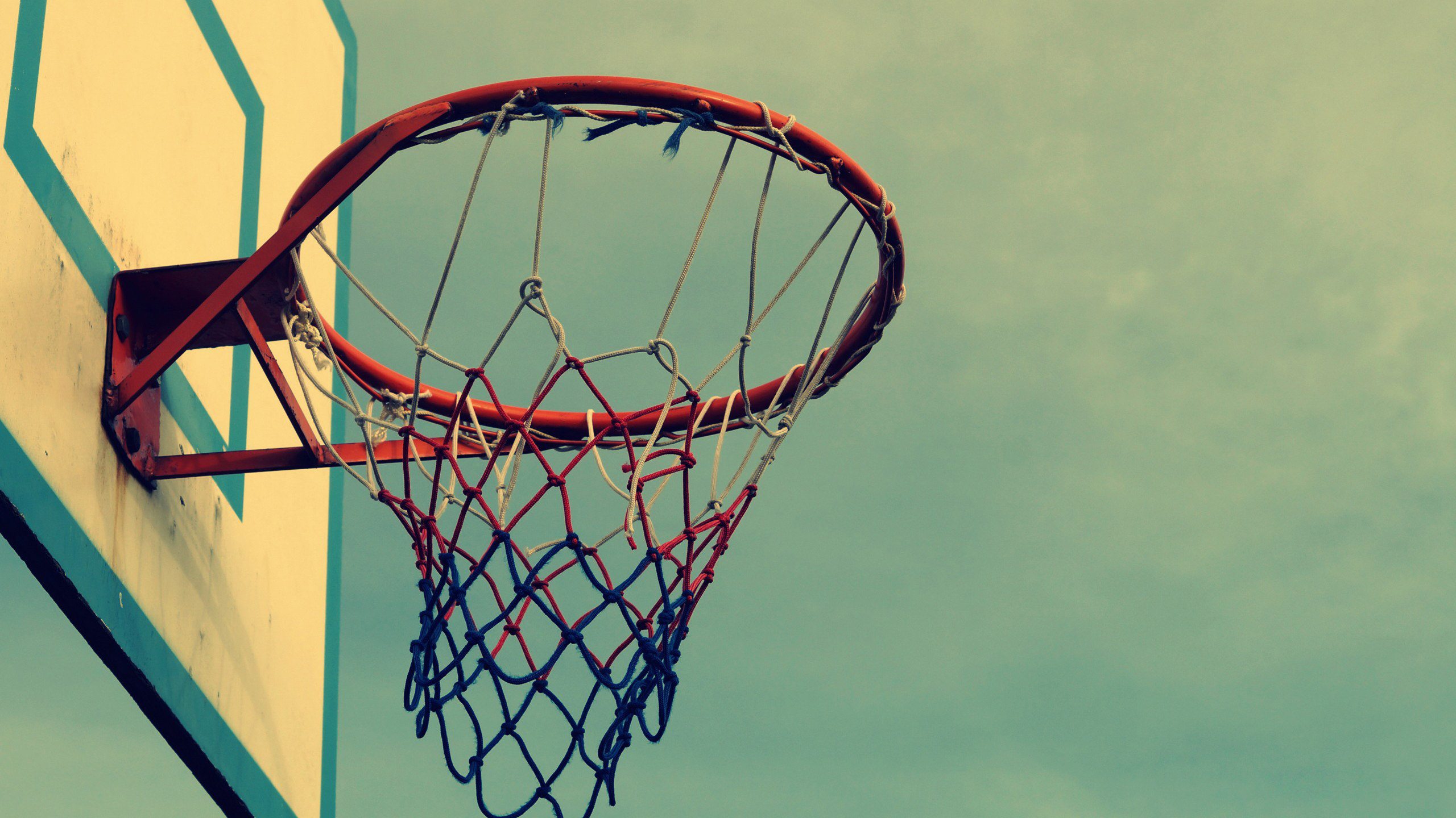 FREE 18+ Basketball Wallpapers in PSD | Vector EPS