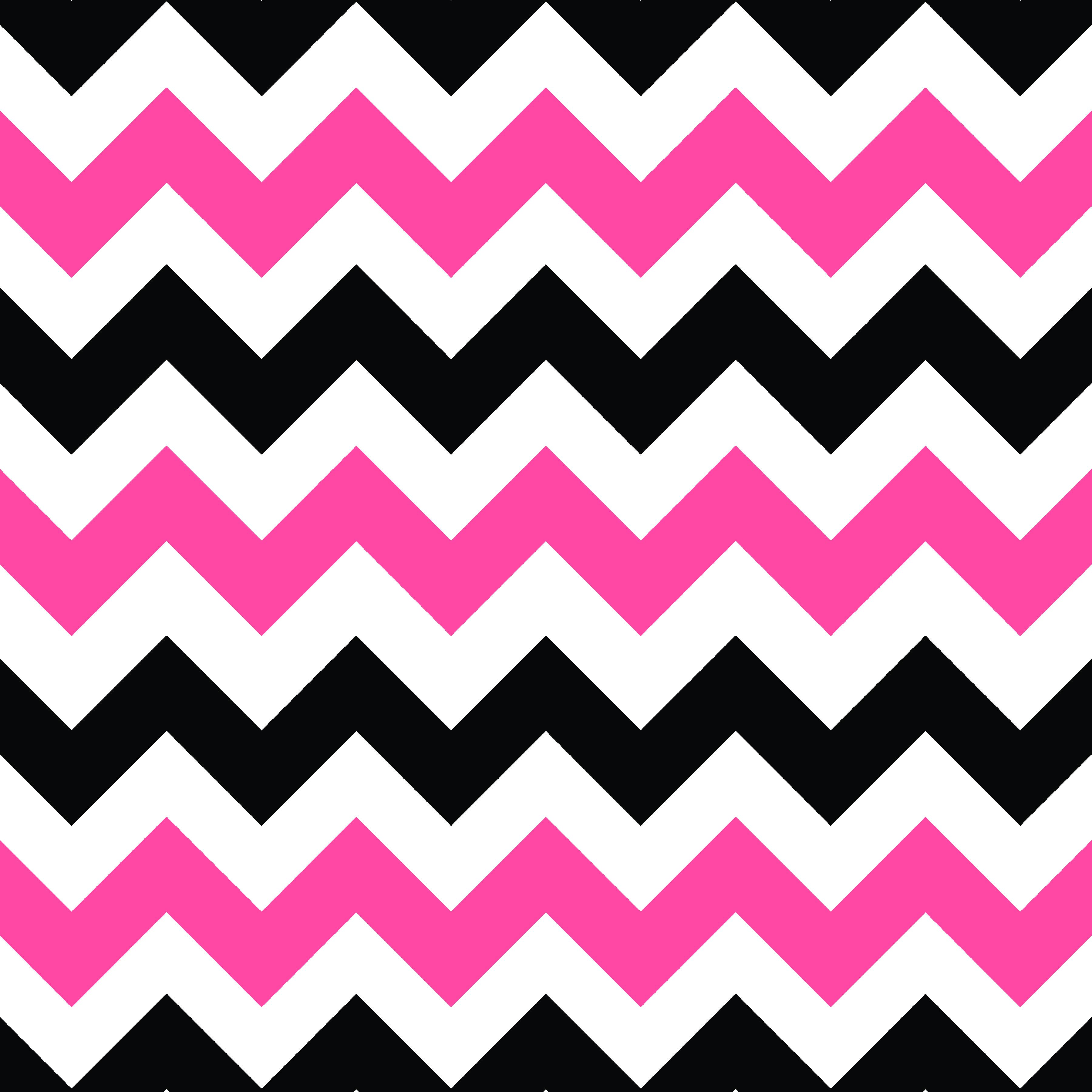 Awesome Chevron Background 