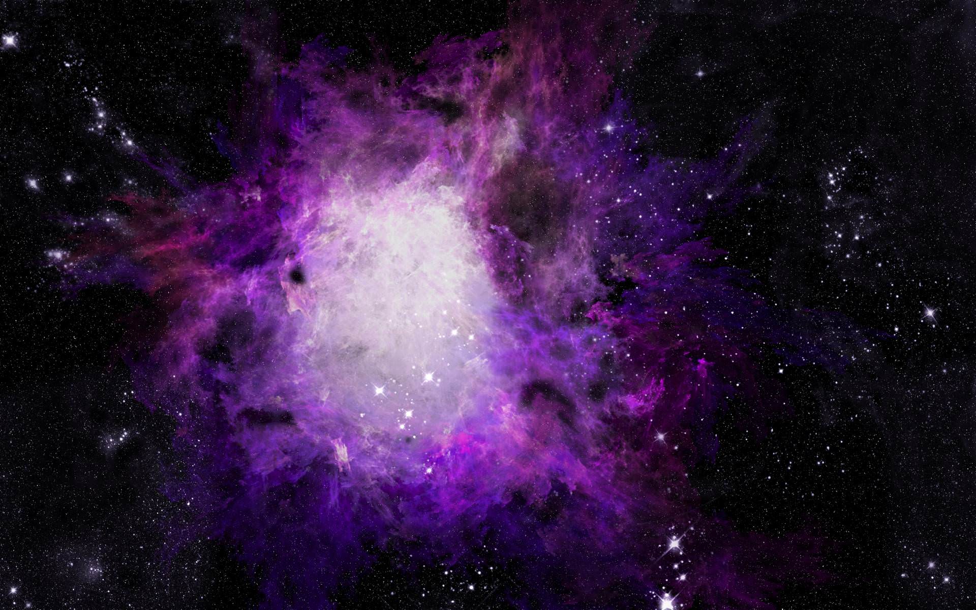 Cool HD Space Galaxy Wallpapers 80 images