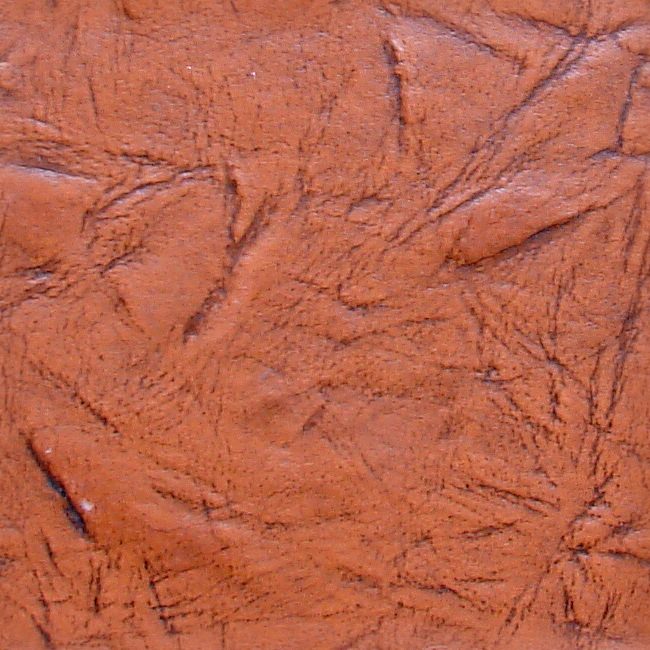 Beautiful Brown Texture
