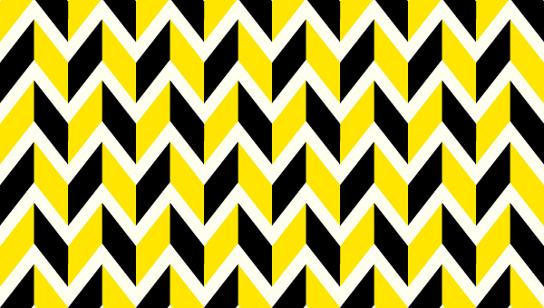 Free 30 Chevron Backgrounds In Psd Ai