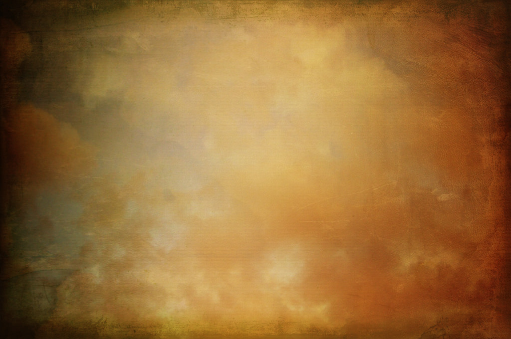 Beautiful Distressed Heavens Texture