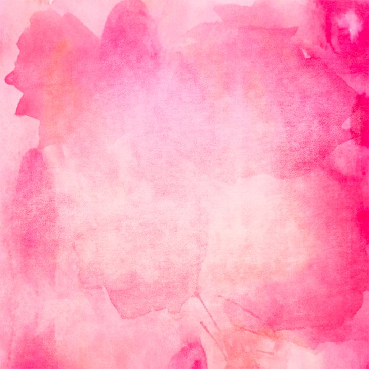 Free 9 Pink Watercolor Backgrounds In Psd Ai