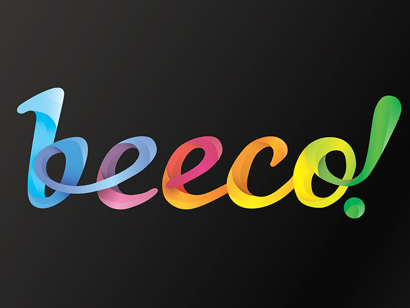 Beeco Logo