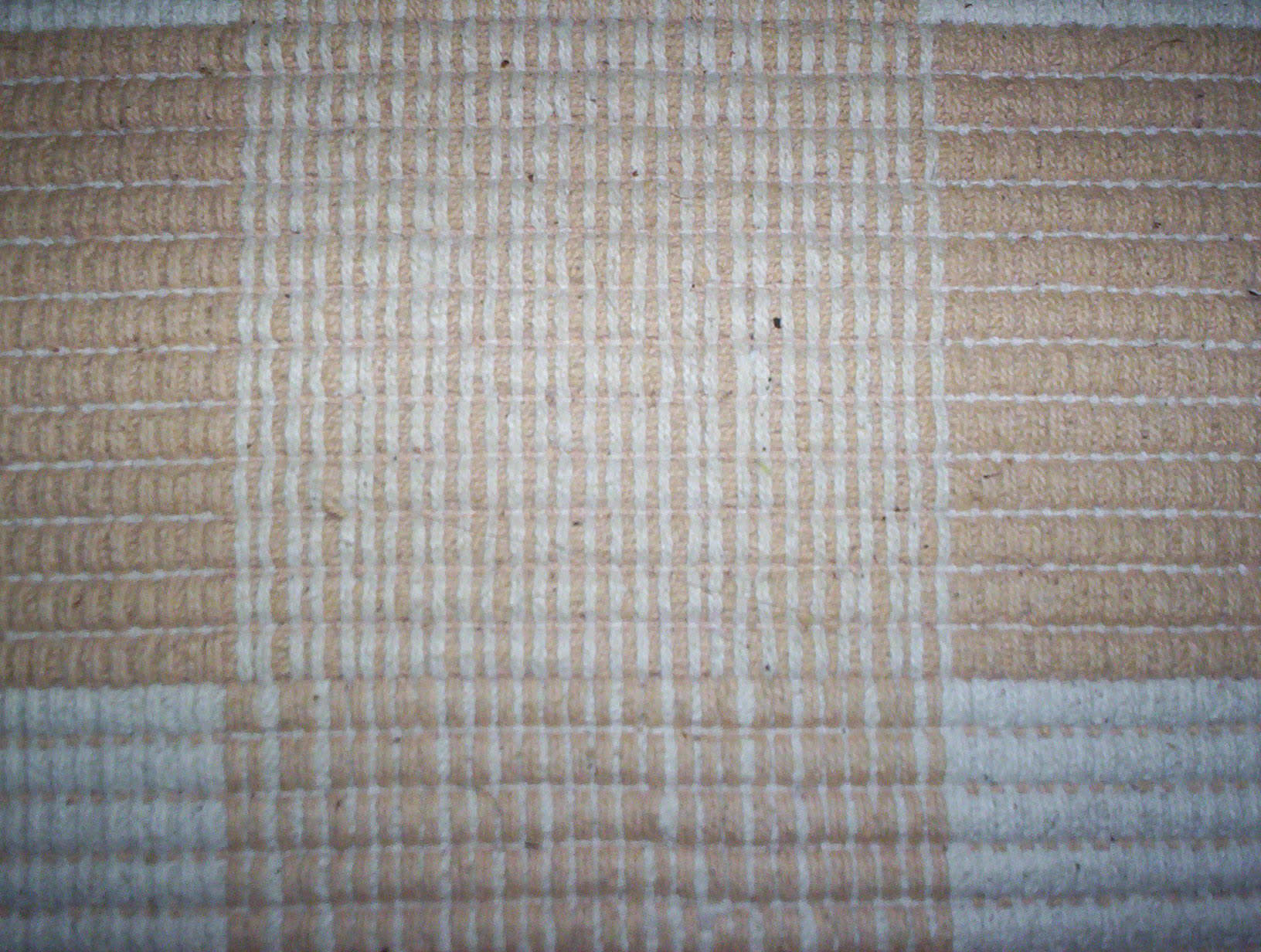 Beige Rug Texture