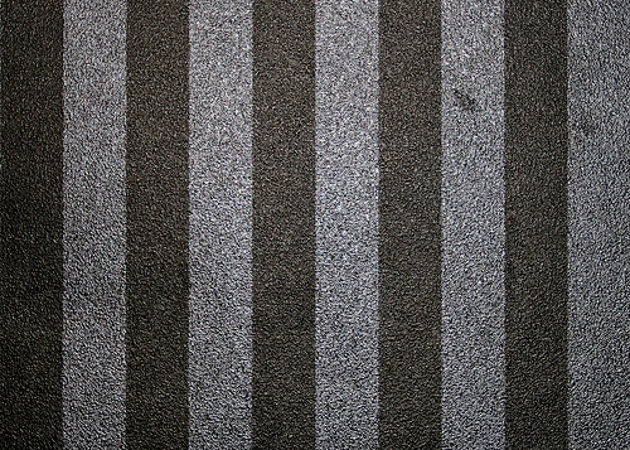 Black And Gray Carpet Texture