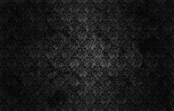 Một loạt hình nền đen với hiệu ứng Grunge hoàn toàn miễn phí đang chờ đợi bạn khám phá! Chất liệu chụp ảnh chất lượng cao và hiệu ứng Grunge tuyệt đẹp, tạo nên phong cách nghệ thuật độc đáo cho màn hình của bạn. Hãy cập nhật ngay hình nền đen với hiệu ứng Grunge ngay bây giờ!