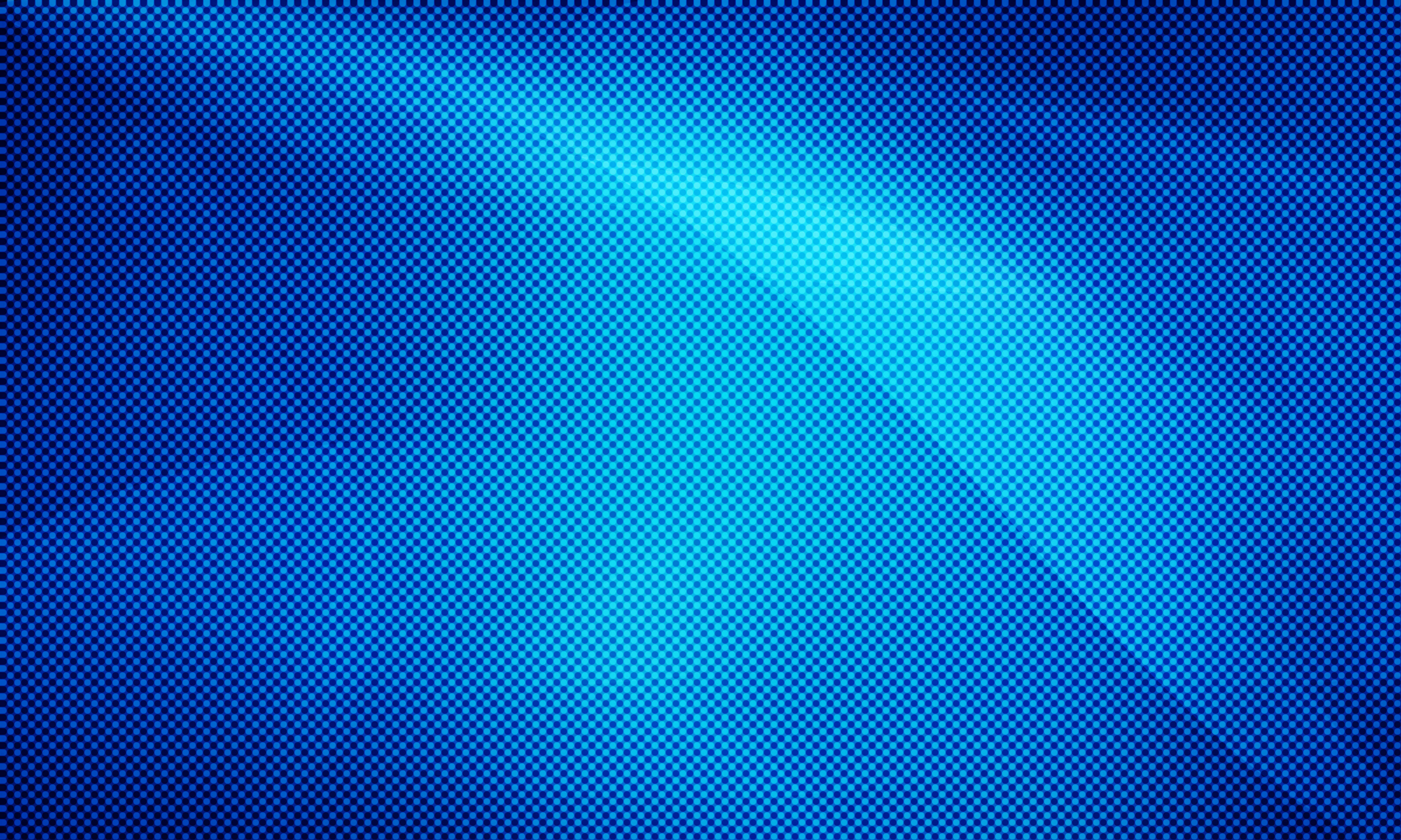 FREE 20+ Blue Abstract Background Texture Designs in PSD | Vector EPS