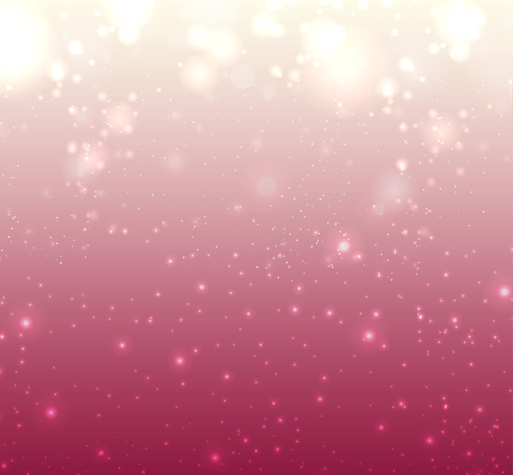 FREE 19+ High Res Pink Backgrounds in PSD | AI | Vector EPS