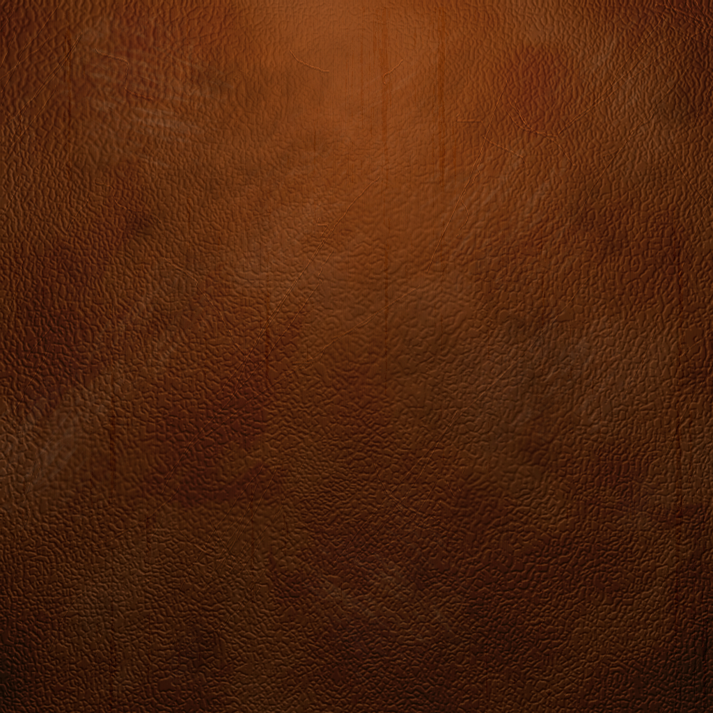 FREE 15+ Brown Texture Designs in PSD | Vector EPS
