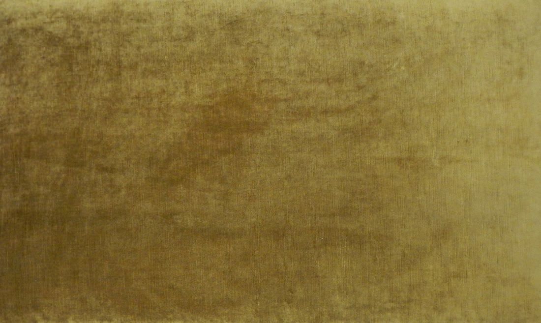 Brown Velvet Seamless Texture