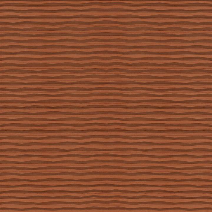 Brown Wood Texture