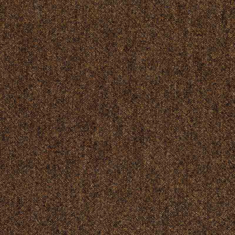 brown carpet texture