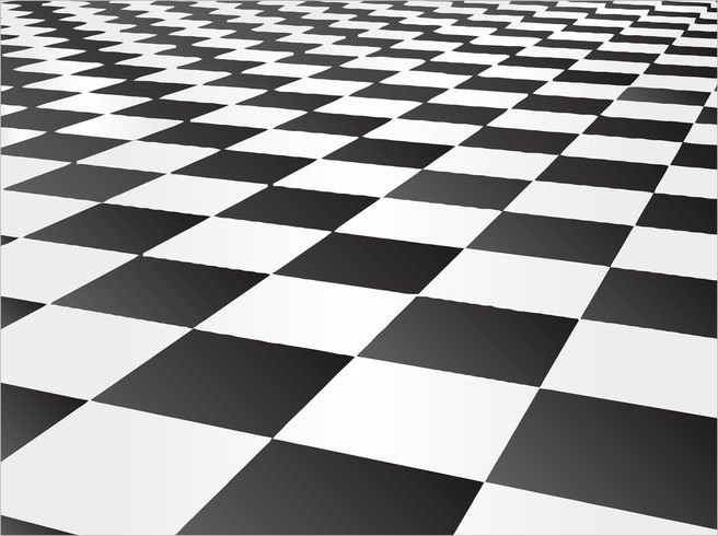 checkerboard pattern photoshop download