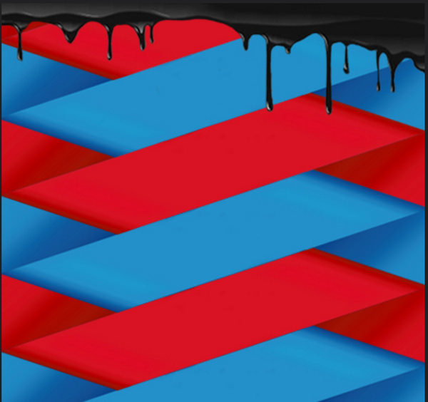 Free 30 Chevron Backgrounds In Psd Ai