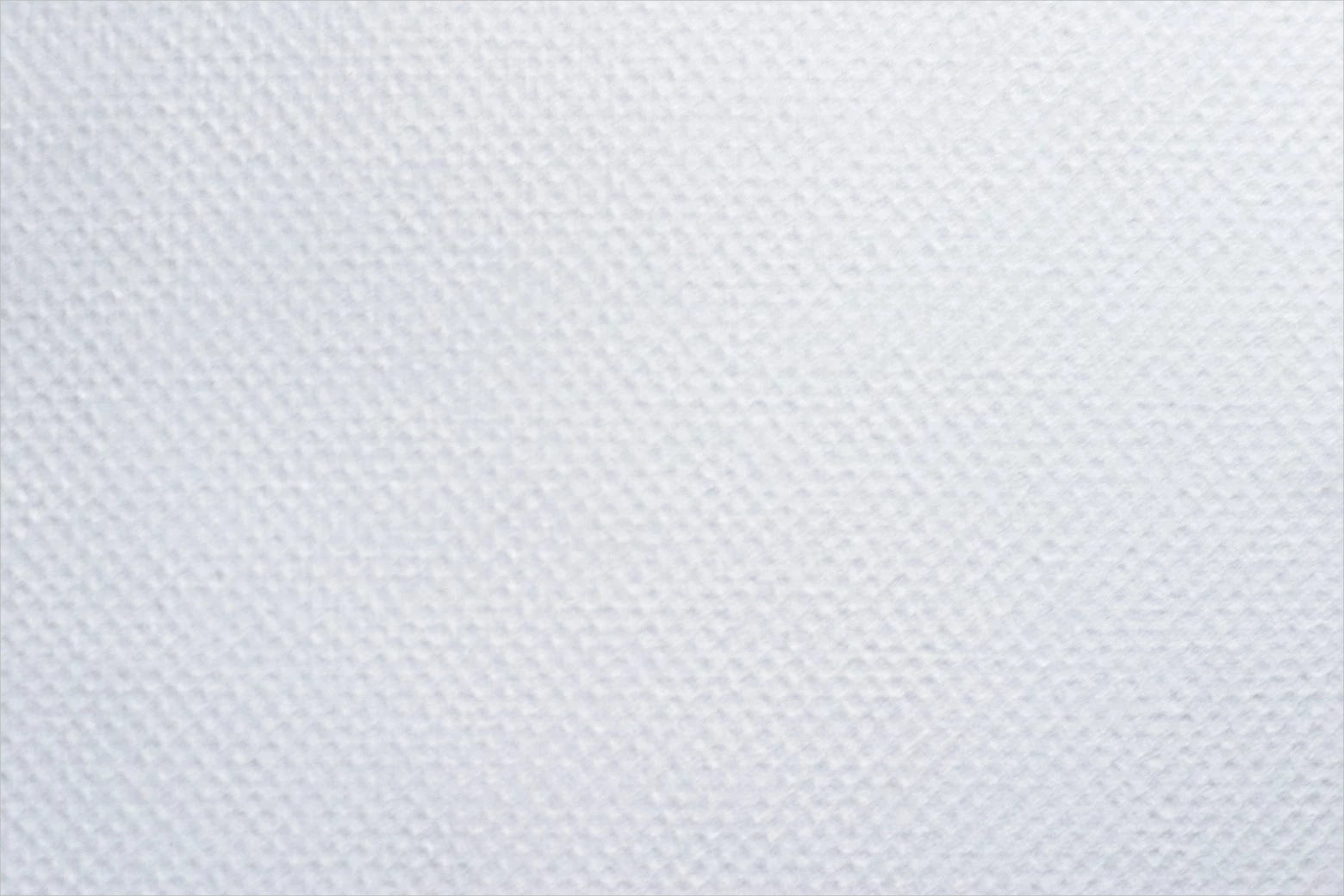 FREE 44+ White Texture Designs in PSD | Vector EPS