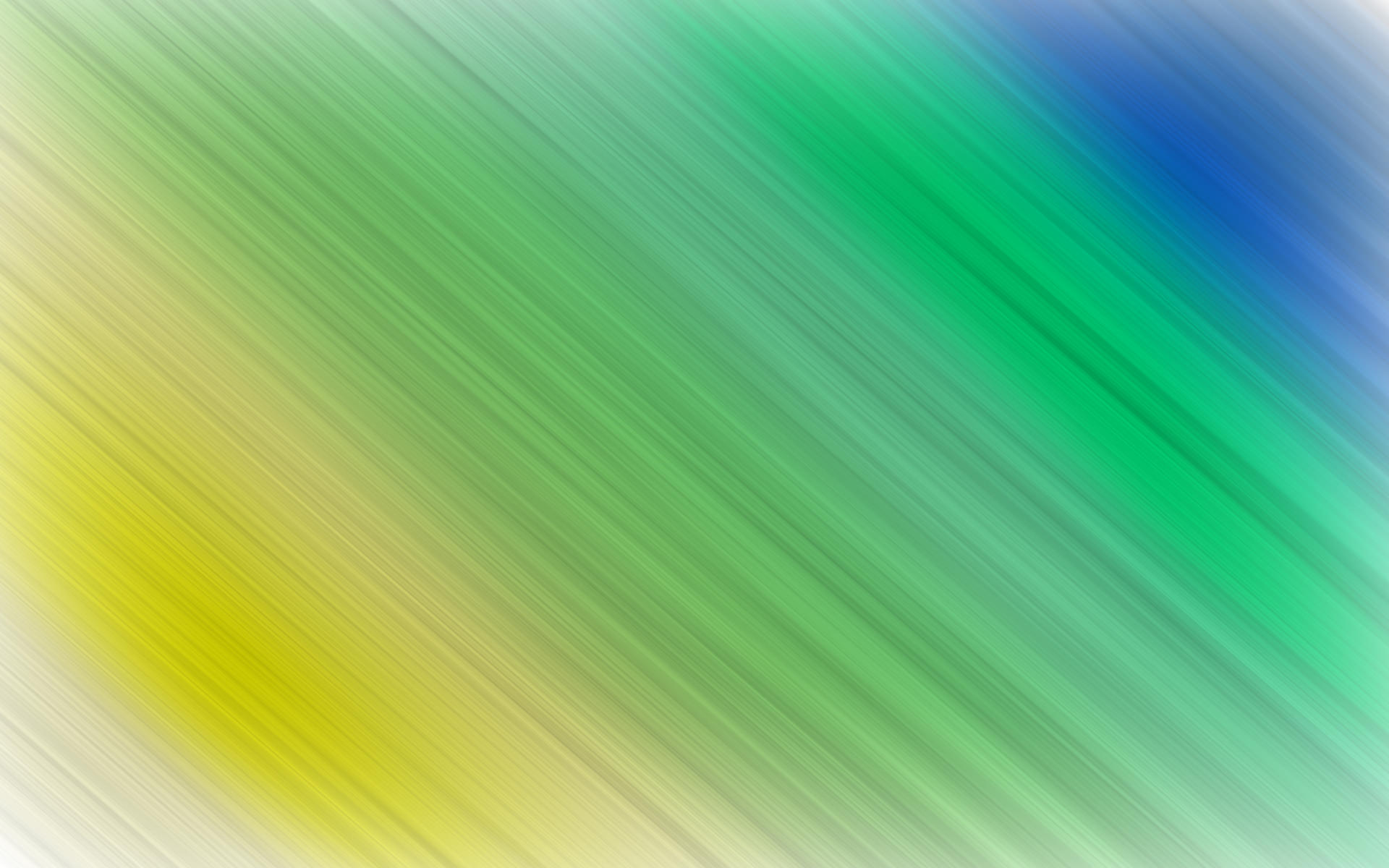 Colored Diagonal Lines Texture Background