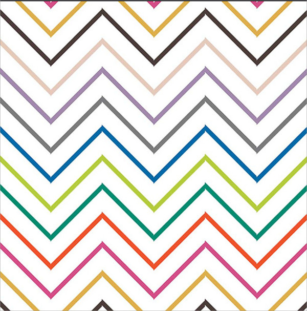 Free 30 Chevron Backgrounds In Psd Ai