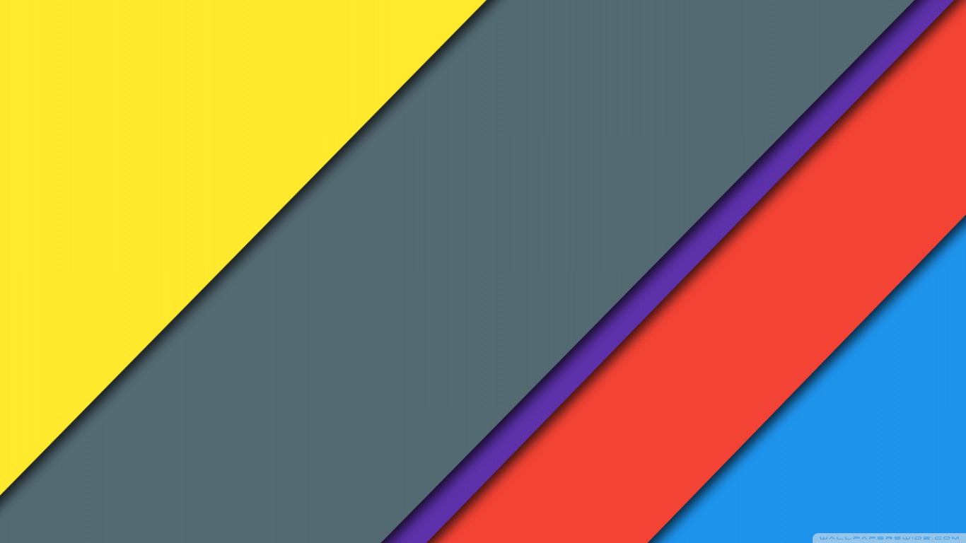 FREE 127+ Material Design Backgrounds in PSD | AI