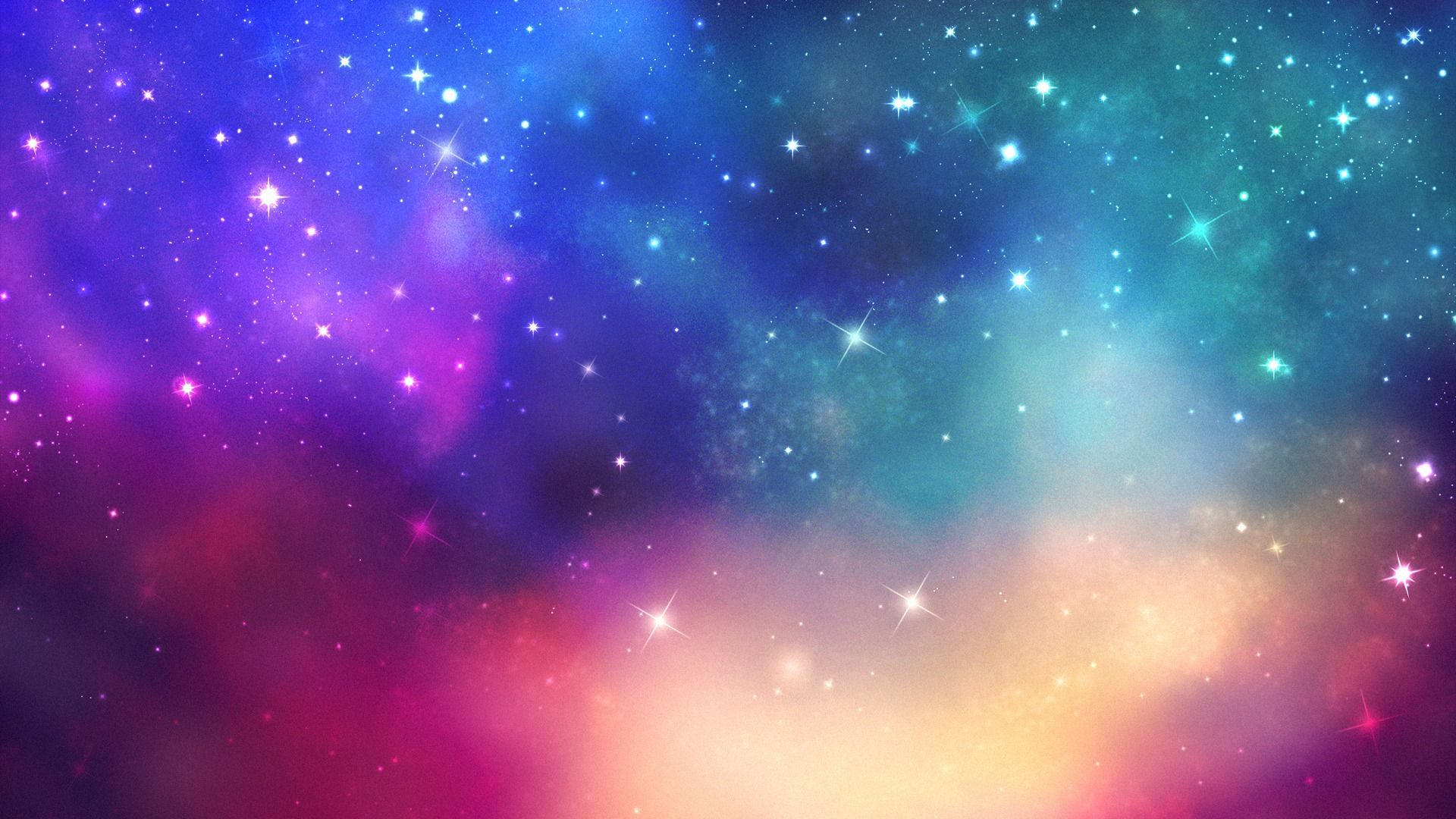 FREE 20+ Star Backgrounds in PSD | AI in PSD