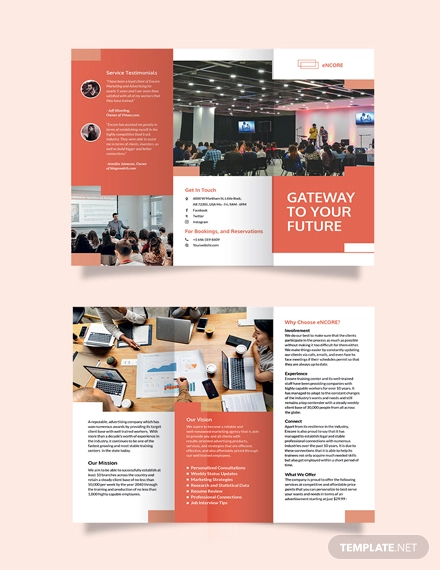 free-20-training-brochure-templates-in-psd-vector-eps-ai