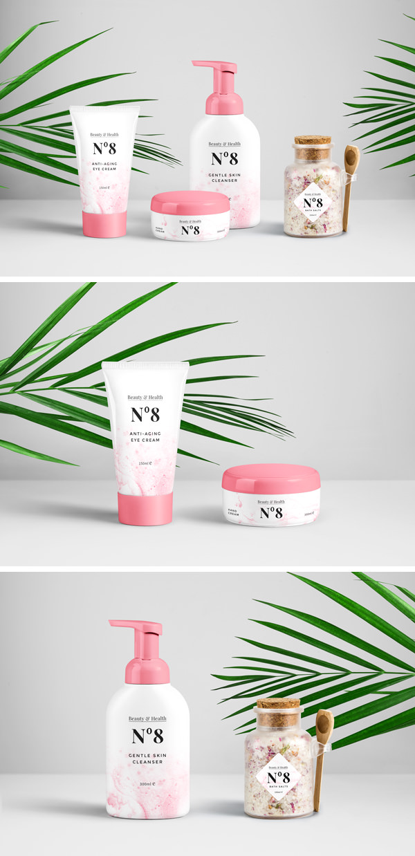 Cosmetics-Packaging-MockUp