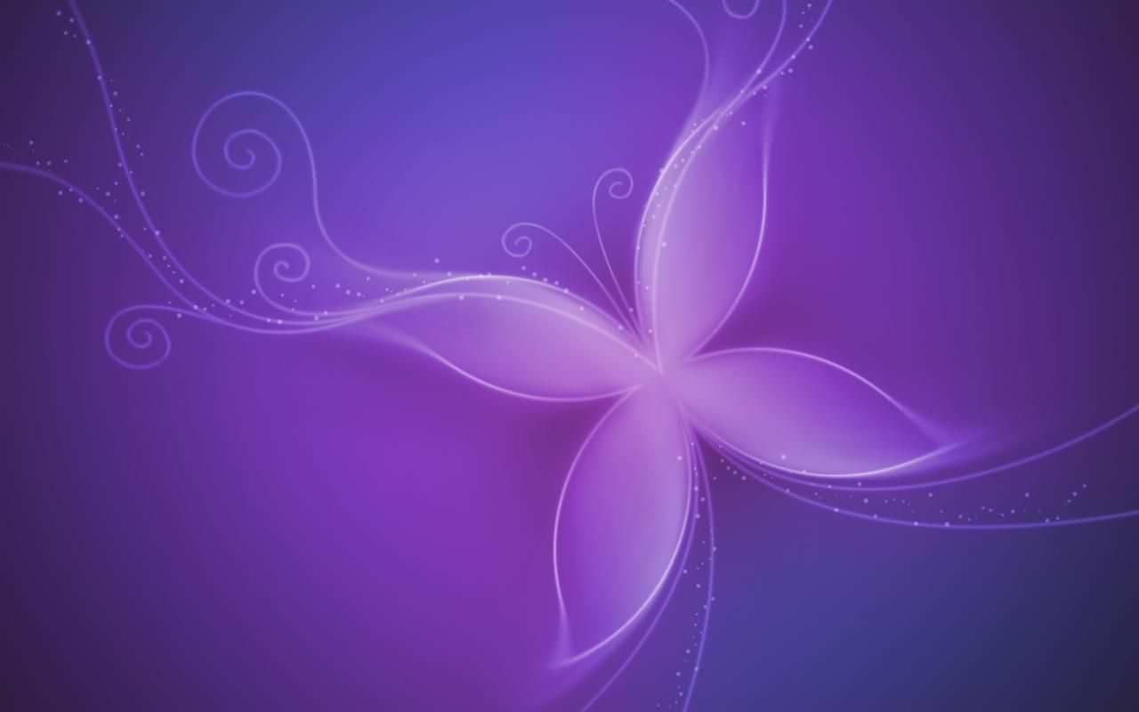 Cute Purple Wallpapers  Top Free Cute Purple Backgrounds  WallpaperAccess