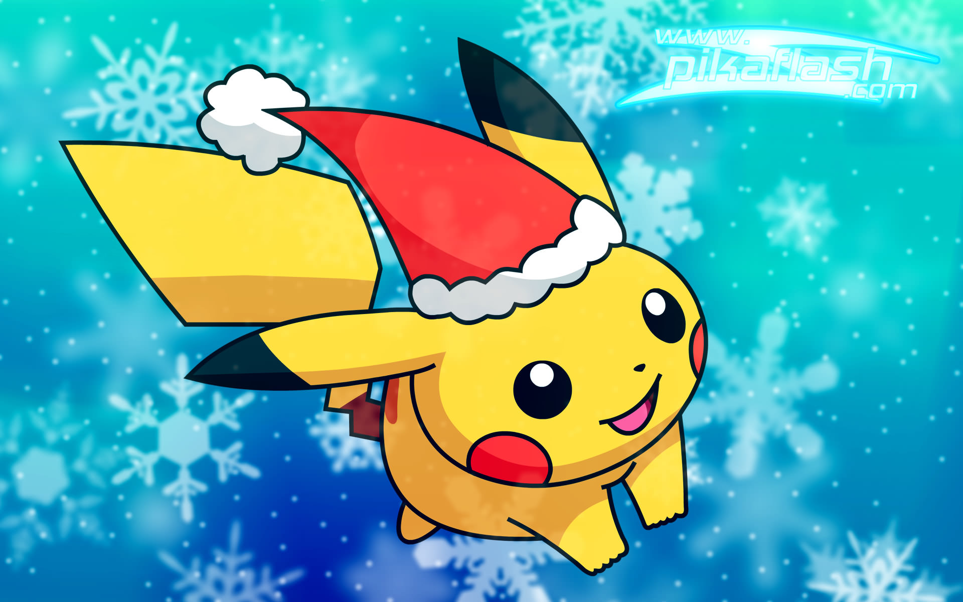 Pokemon wallpapers hd free download -  Pikachu wallpaper, Pokemon, Cute pokemon  wallpaper