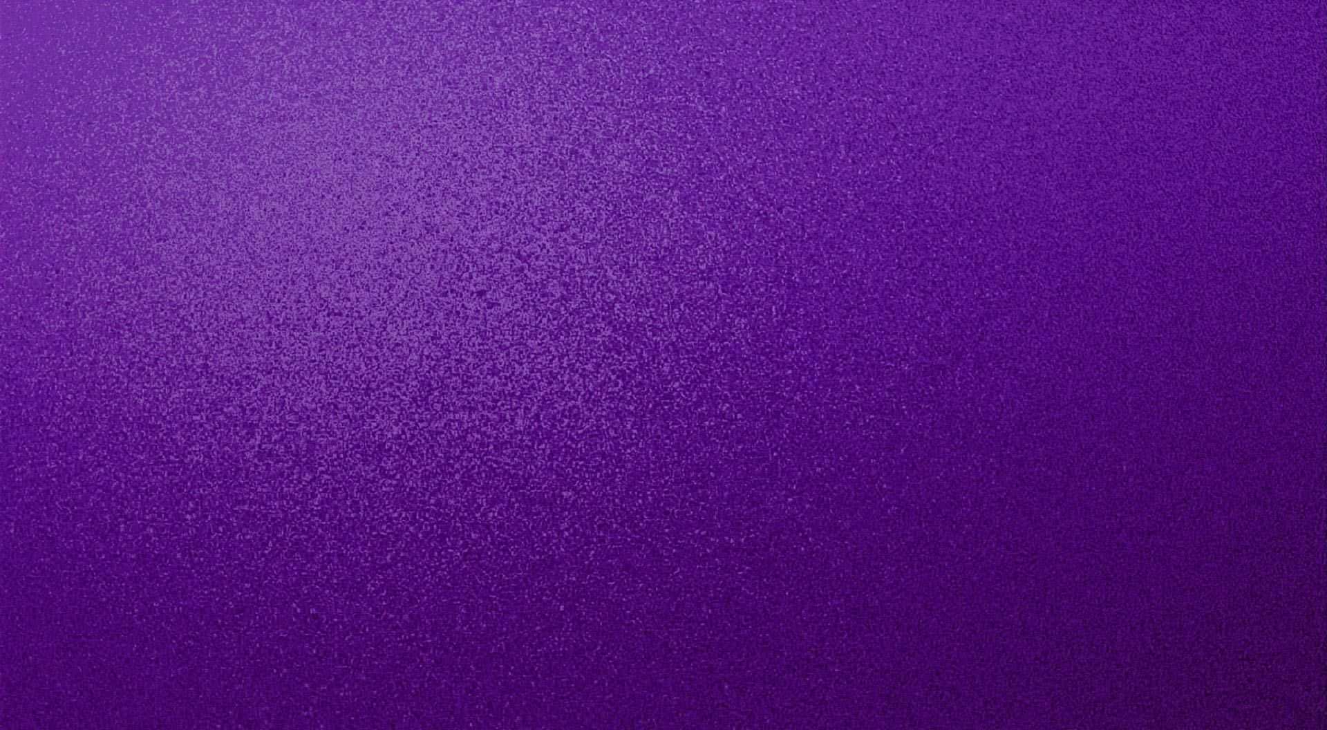 FREE 20+ Spendid Purple Backgrounds in PSD | AI