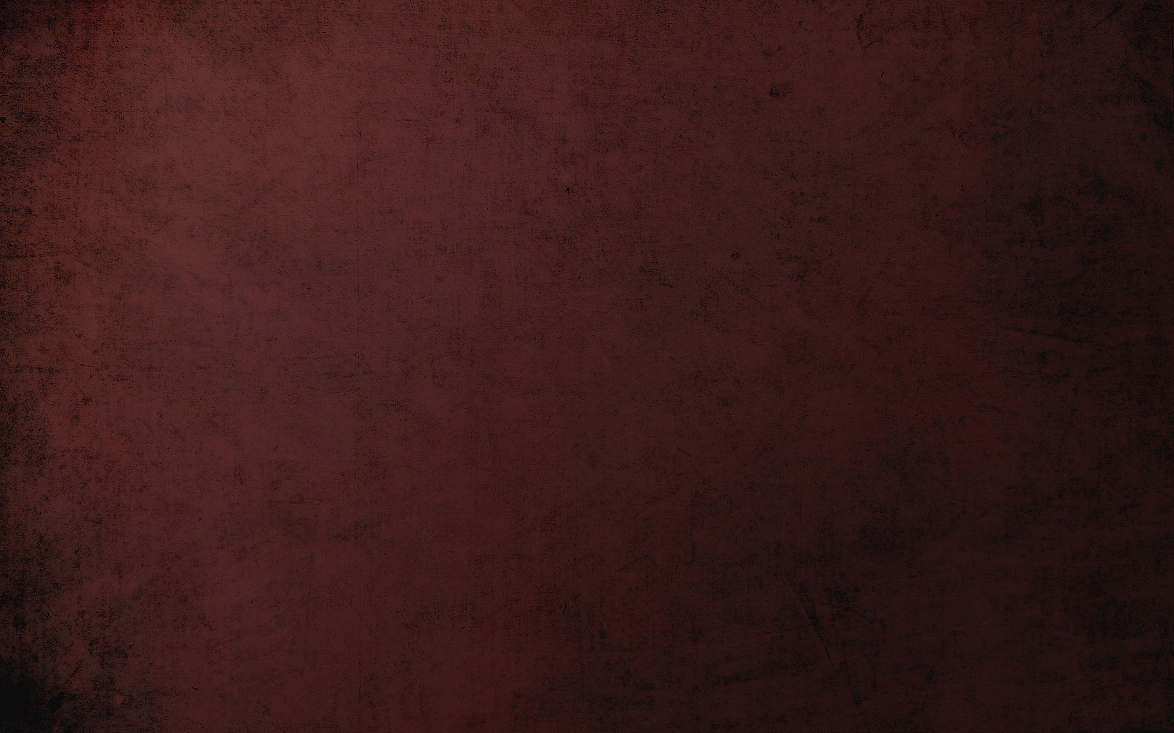Dark Brown Grunge Surface Texture Wallpaper
