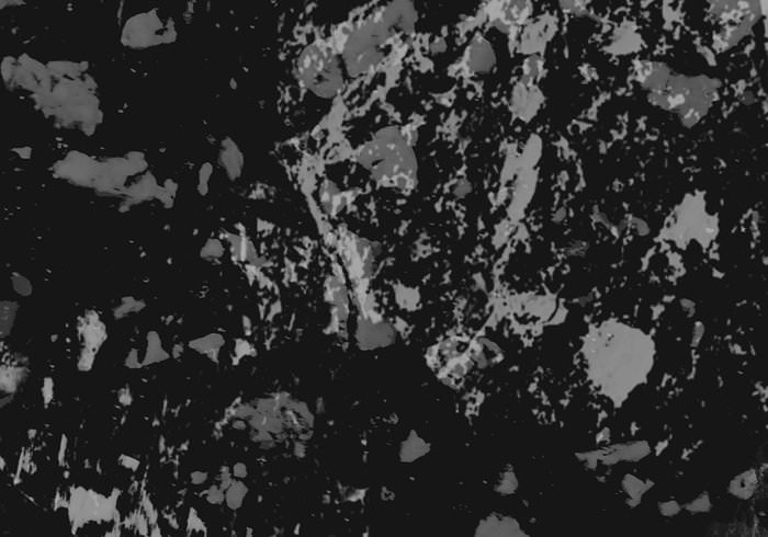 Dark Grunge Textures For Free