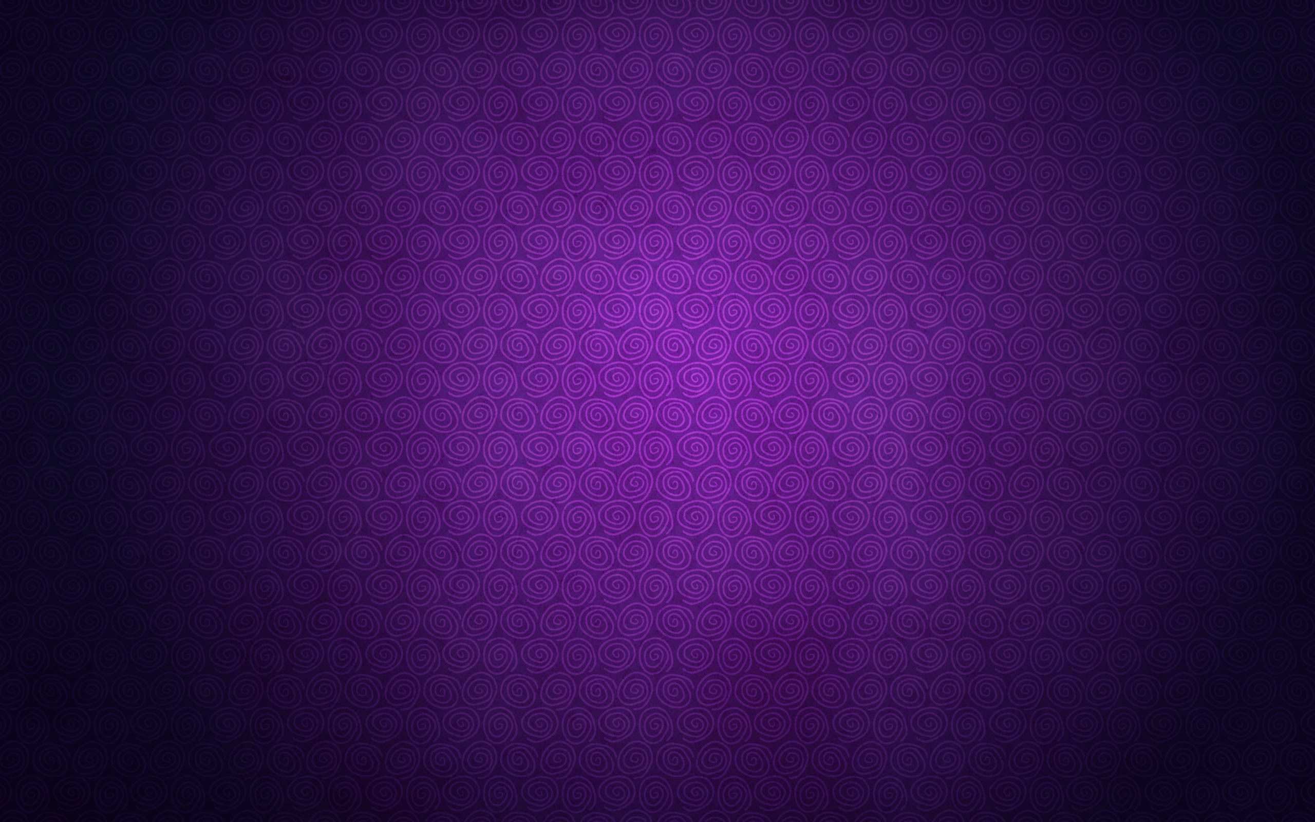 FREE 20+ Spendid Purple Backgrounds in PSD | AI