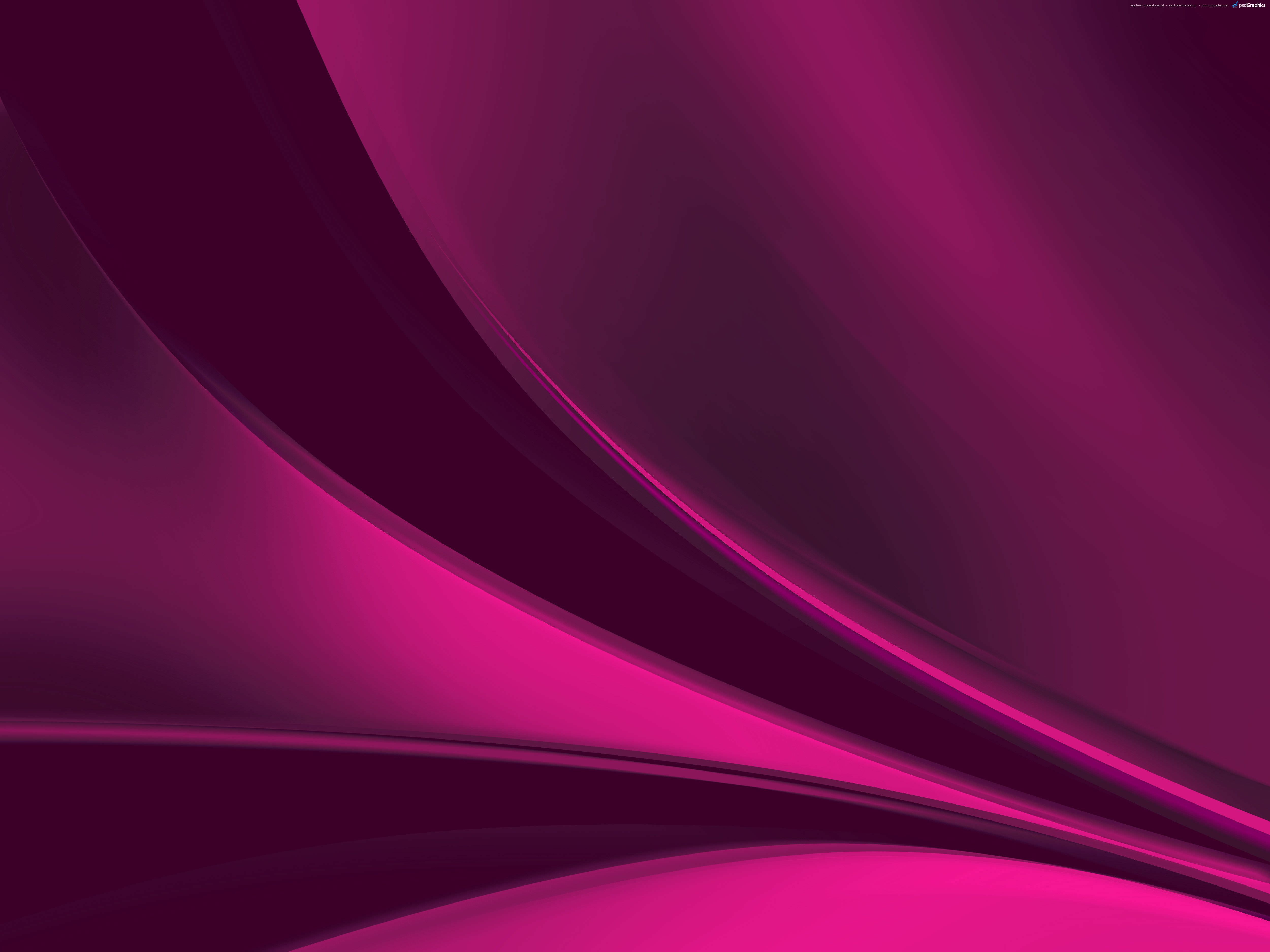 Dark Purple Wallpaper Background