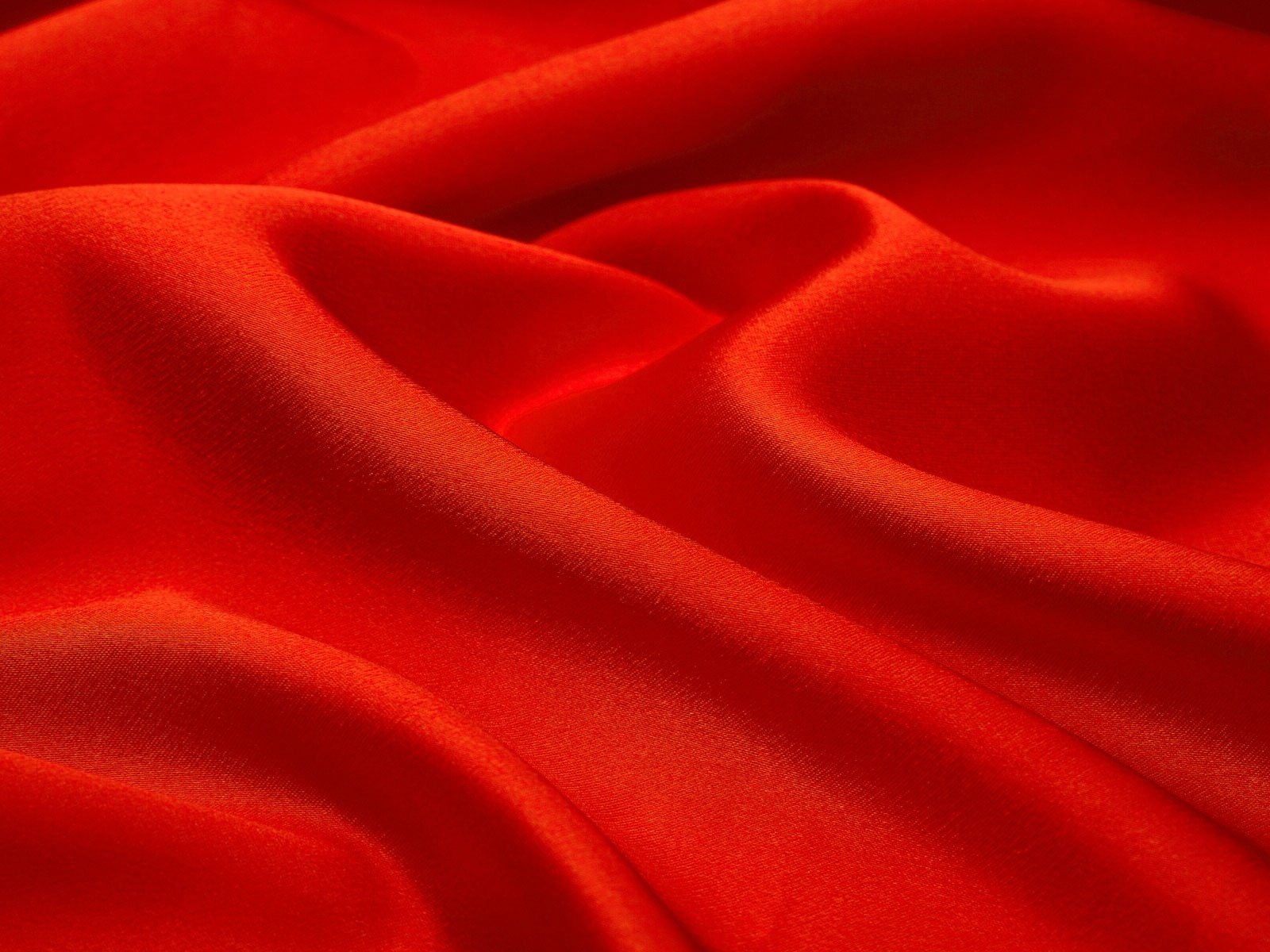 redhand fabric