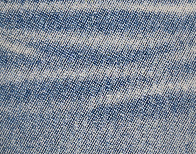 Denim Texture For Free Download