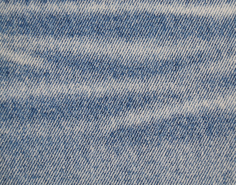 Denim Pattern 