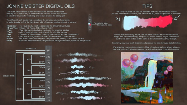 Download Free Photoshop Brushes For Mac
