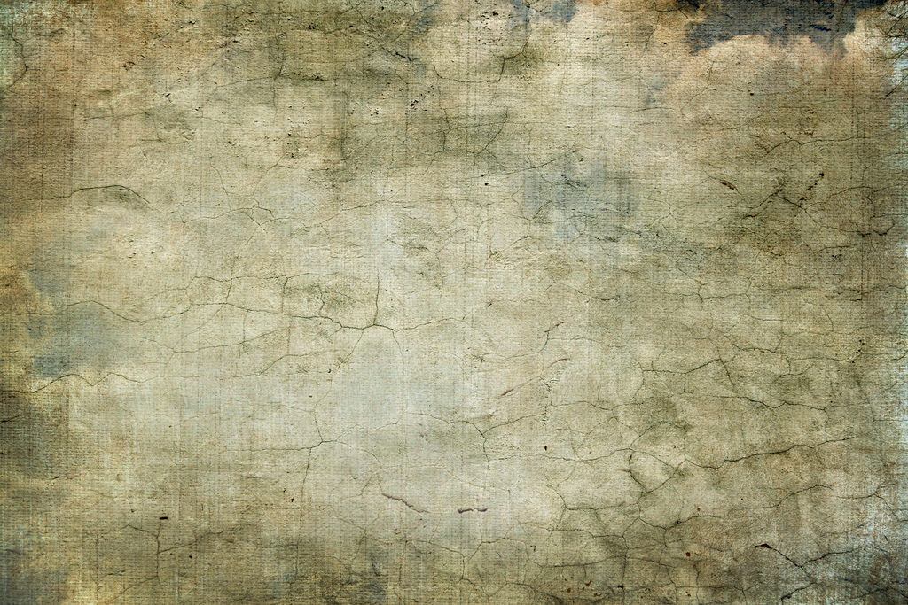 Distressed Cracked Texture