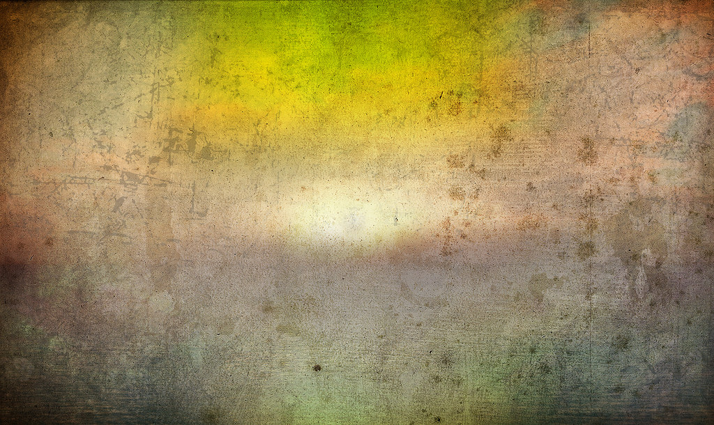 Distressed Overlay Texture